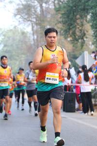 BIB: 100, 17126
                            <button type="button" onclick="openModal(10411991)" class="btn btn-primary btn-sm float-right btn-popup" data-toggle="modal" data-target=".modal-high-quality">
                        <i class="fas fa-shopping-cart"></i> Add to Cart
                    </button>
                                            <button type="button" onclick="isThisMe(10411991, true)" class="btn btn-success btn-sm float-right btn-popup btn-isme hidden" data-toggle="tooltip" data-placement="bottom" title="นี่คือรูปของคุณใช่ไหม คลิกที่นี่เพื่อเอาเข้าอัลบั้ม">
                        <i class="fas fa-plus"></i> Add to album
                    </button>
                    <button type="button" onclick="isThisMe(10411991, false)" class="btn btn-warning btn-sm float-right btn-popup btn-isnotme hidden">
                        <i class="fas fa-ban"></i> Remove from album
                    </button>
